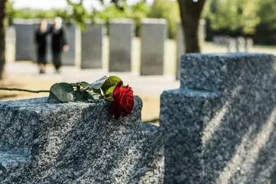 День памяти в Беларуси  Осенние Деды