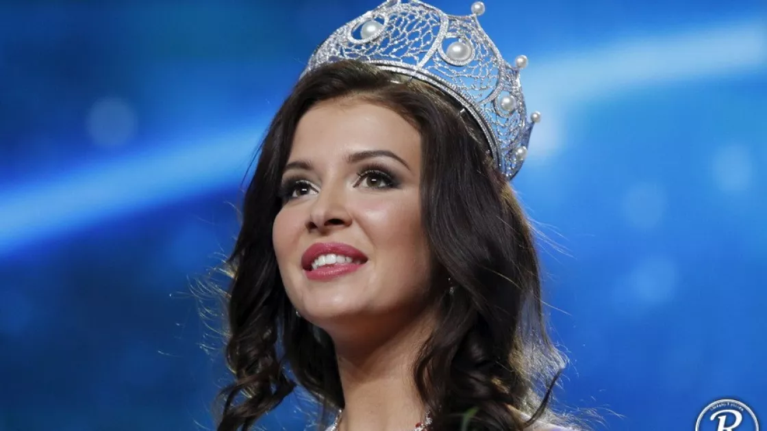 Никитчук софия викторовна в купальнике