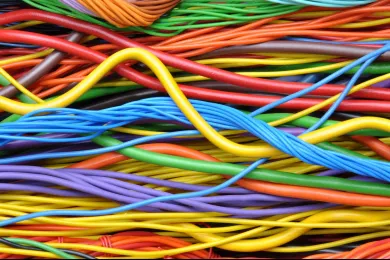 День работника кабельной промышленности