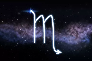 Гороскоп на 5 ноября