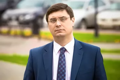 Авдеев Александр Александрович