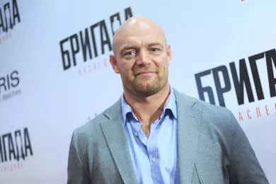 Демин Владислав Анатольевич