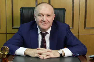 Бифов Анатолий Жамалович