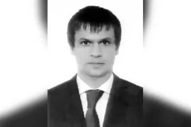 Чепига Анатолий Владимирович