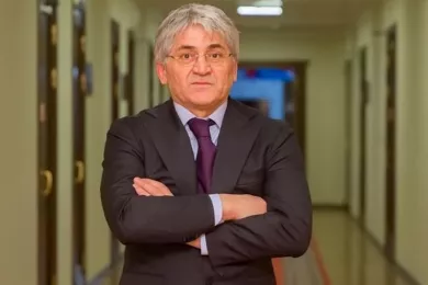 Эмиргамзаев Абдулгамид Гасанович