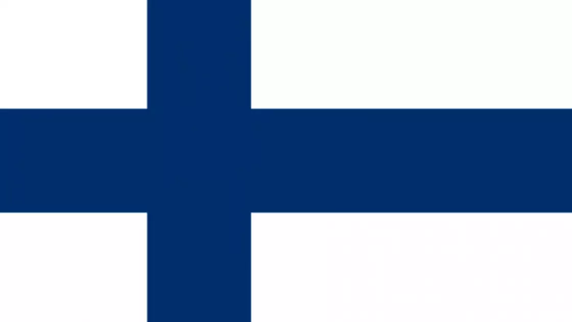 День независимости Финляндии - Праздник