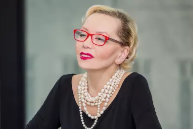Германова Любовь Алексеевна
