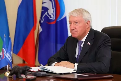 Сидоров Александр Леонидович