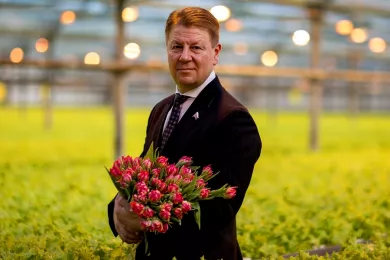 Ситников Алексей Владимирович