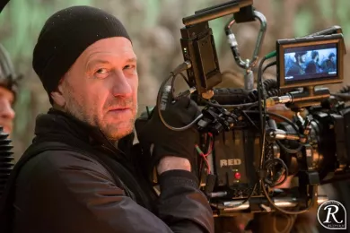 Осадчий Максим Роальдович