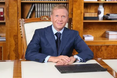 Шумков Дмитрий Владимирович