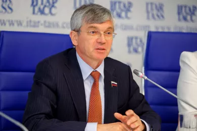 Петров Александр Петрович