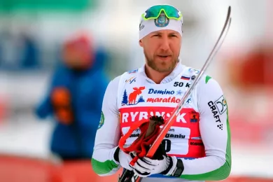 Дементьев Евгений Александрович