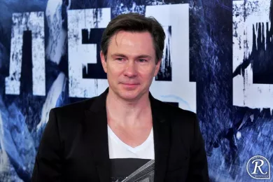 Муляр Дмитрий Сергеевич