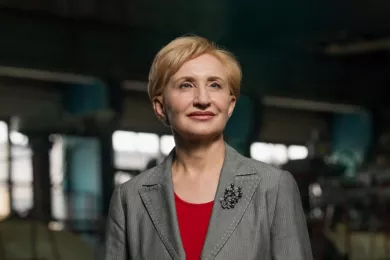 Назарова Наталья Васильевна