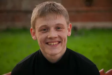 Емельянов Максим