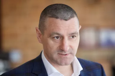 Ильтяков Александр Владимирович