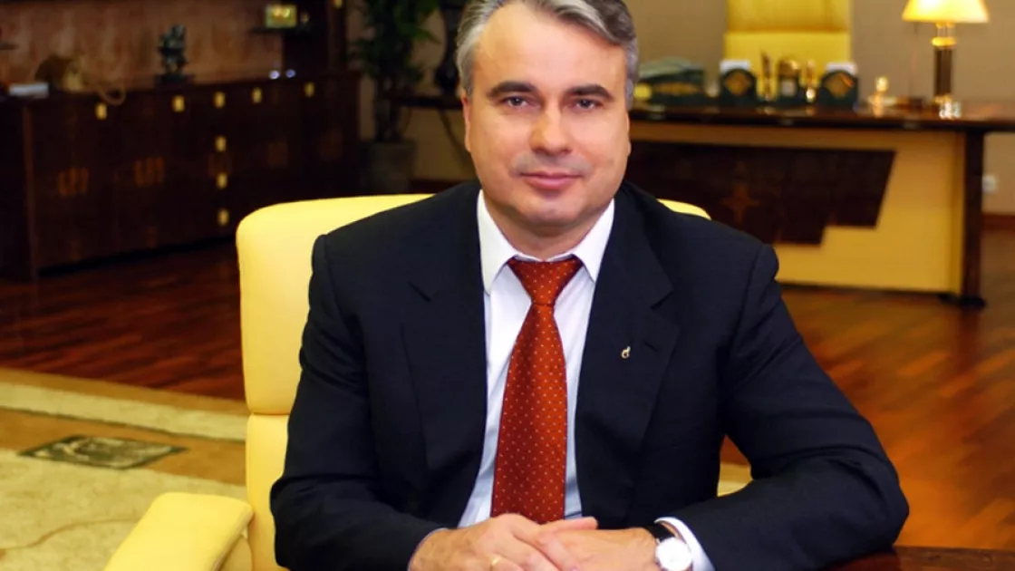 Завальный Павел Николаевич Свадьба Дочери Фото