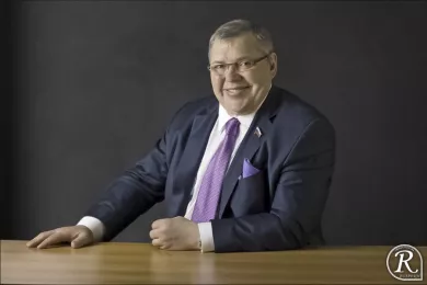 Слипенчук Михаил Викторович
