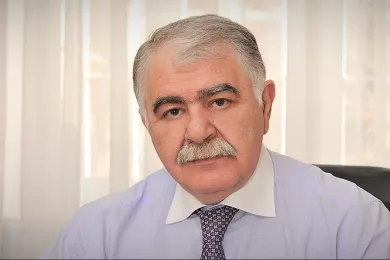 Муцоев Зелимхан Аликоевич