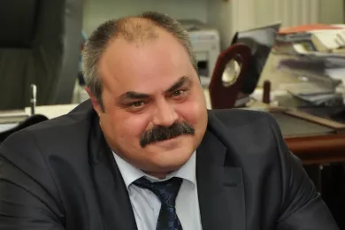 Веллер Алексей Борисович