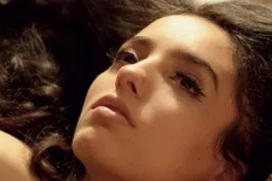 Влюбленные одиночки