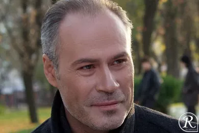 Гущин Олег Иванович