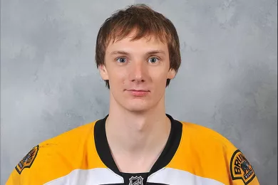 Александров Юрий Александрович