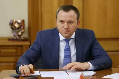 Гриценко Юрий Николаевич