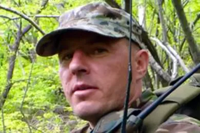 Кононов Александр Иванович