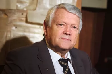 Асеев Александр Леонидович