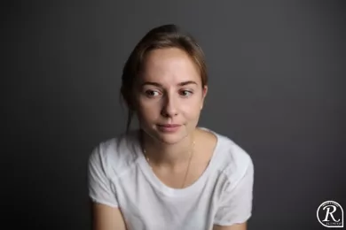 Строкова Вера Сергеевна