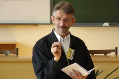 Козлов Николай Иванович