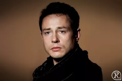 Исаев Дмитрий Алексеевич