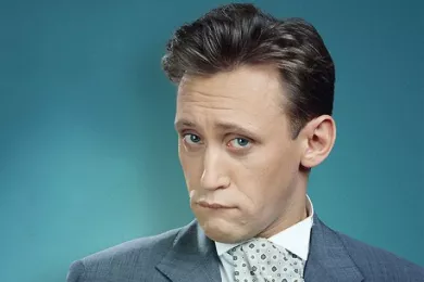 Дроботенко Сергей Анатольевич