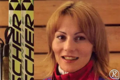Ахатова Альбина Хамитовна