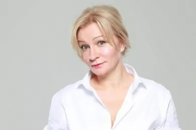 Якунина Анна Александровна