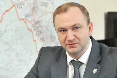 Лазарев Анатолий Анатольевич