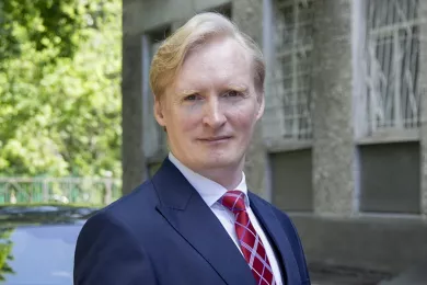Гриднев Андрей Игоревич