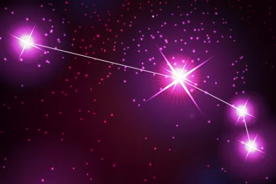 Гороскоп на 1 апреля