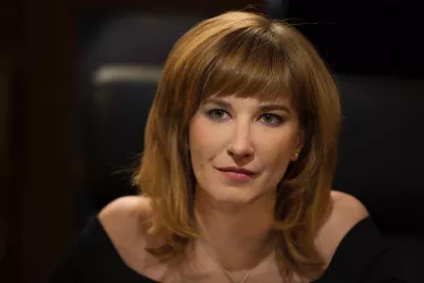 Лазарева Юлия Валерьевна
