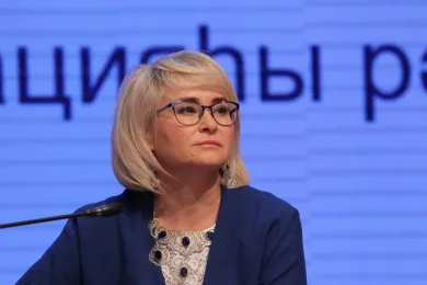 Аиткулова Эльвира Ринатовна