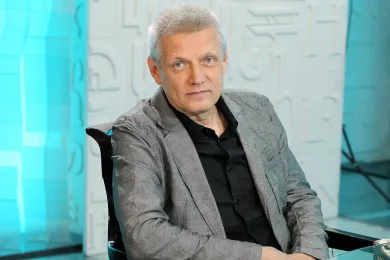 Галибин Александр Владимирович