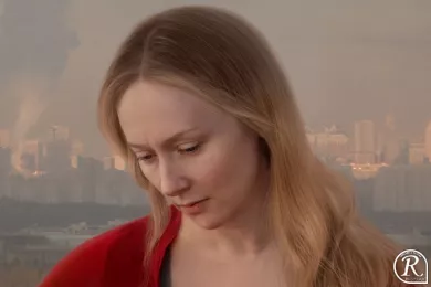 Туманова Катерина Николаевна