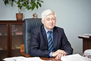 Котов Анатолий Иванович