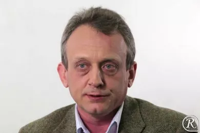 Гиппиус Алексей Алексеевич