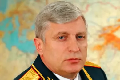 Постников Александр Николаевич
