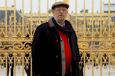 Блиок Андрей Николаевич
