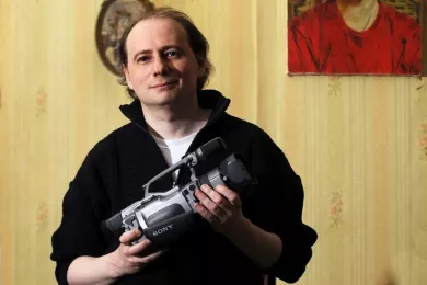 Селиверстов Константин Львович