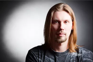 Самосват Максим Вячеславович